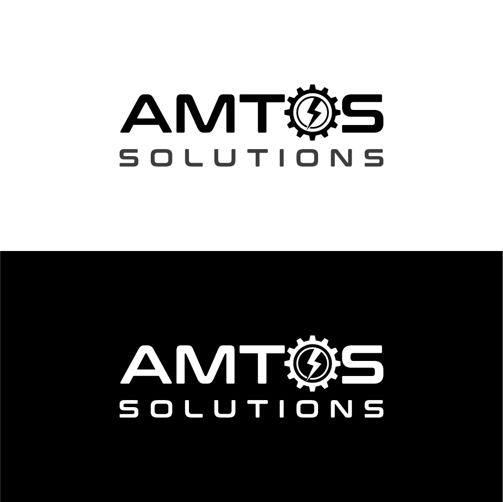 Logo Design by Top1Design for this project | Design #23837943