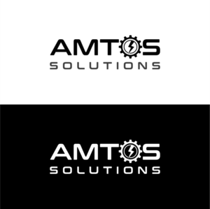 Logo Design by Top1Design for this project | Design #23837943