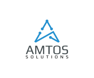 Logo Design by Boki 6
