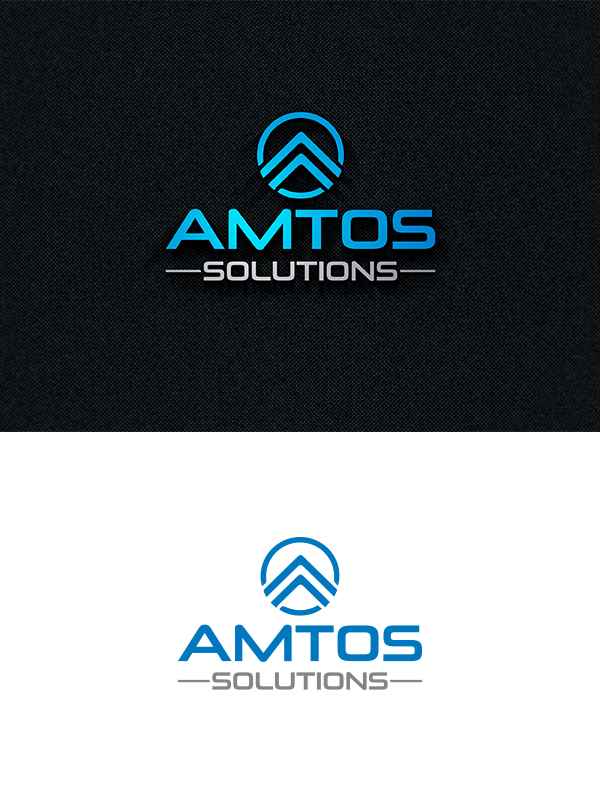 Design de Logo par Jeena Designs pour ce projet | Design #23803310