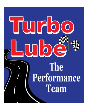 Signage Design by Isnah Logo for Turbo Lube | Design: #23798296