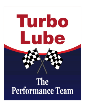 Signage Design by Isnah Logo for Turbo Lube | Design: #23798757