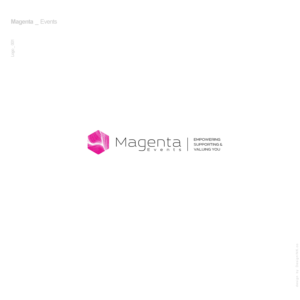 Logo-Design von AU9USTO für dieses Projekt | Design: #23827724