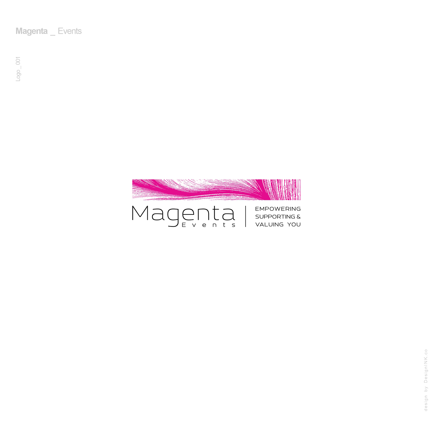 Logo Design by AU9USTO for this project | Design #23827726