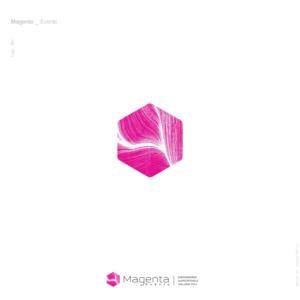 Logo-Design von AU9USTO für dieses Projekt | Design: #23827727
