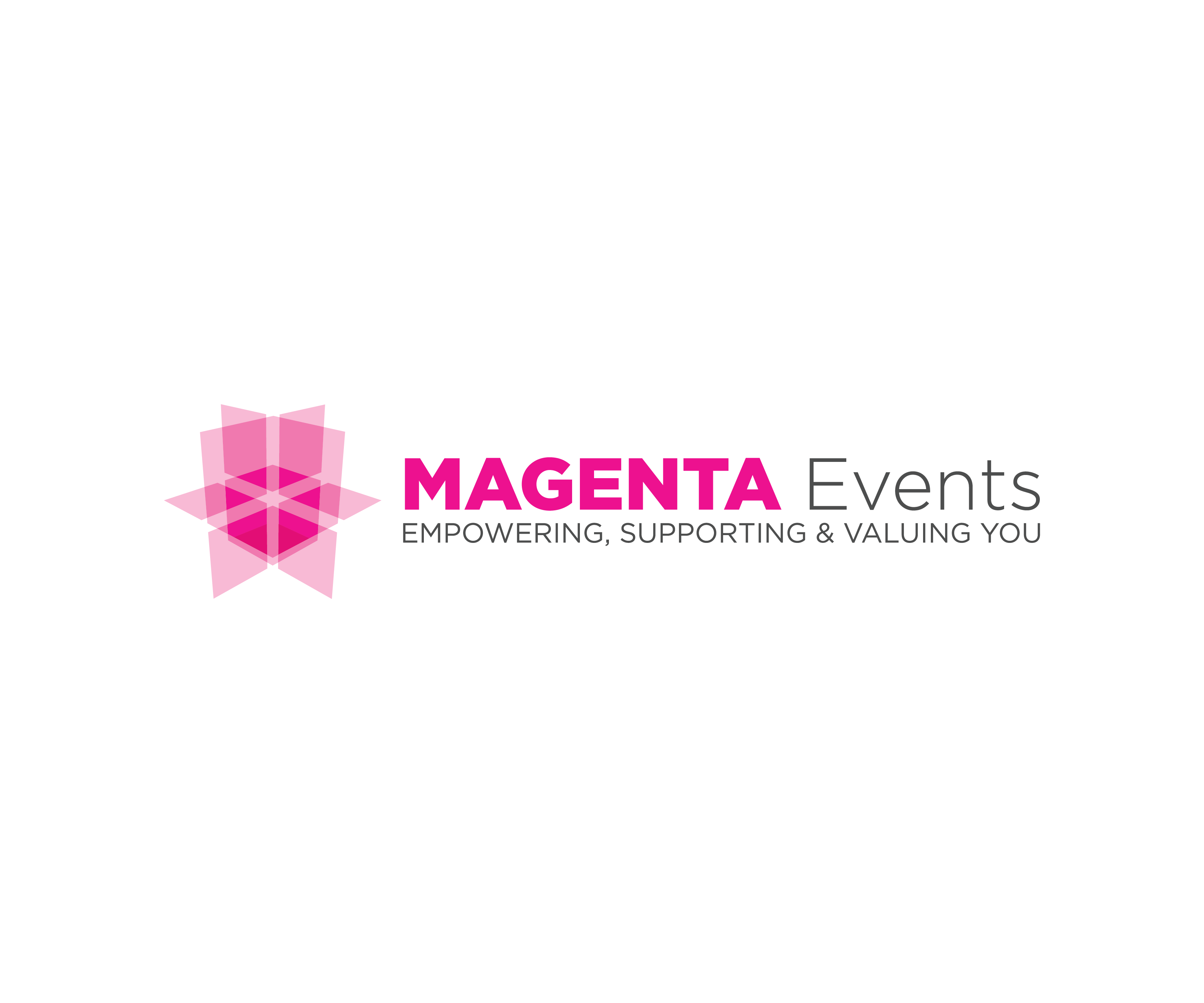 Logo Design by Tony Bishop for this project | Design #23807329