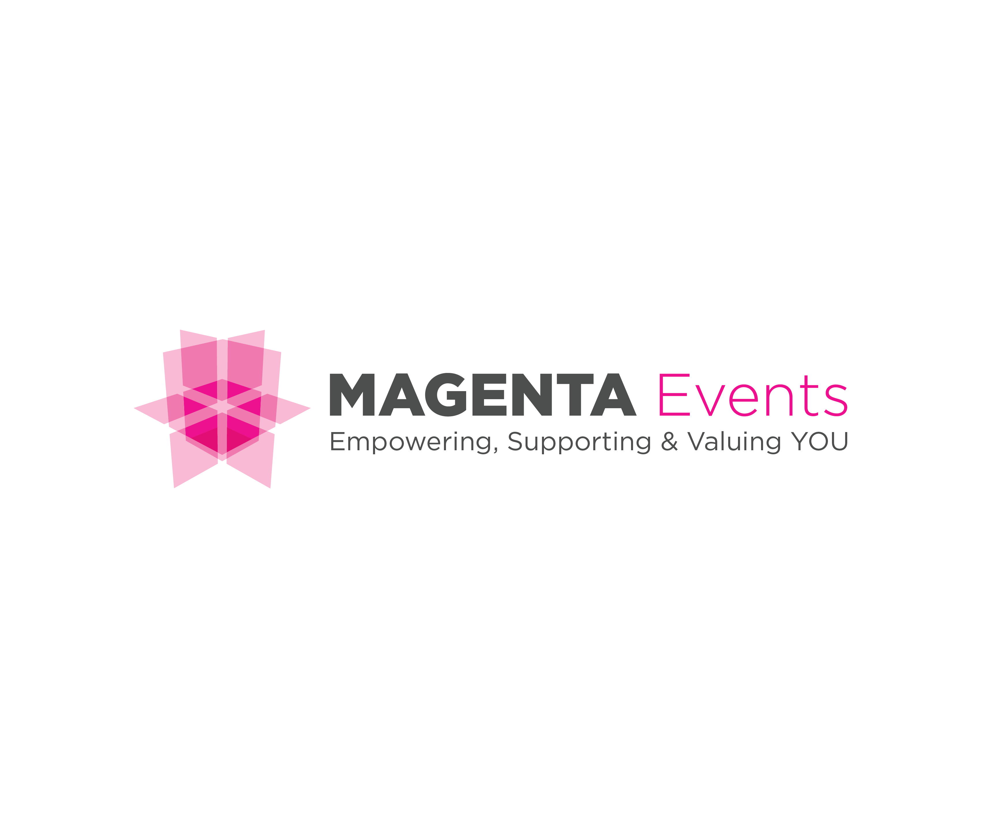 Logo Design by Tony Bishop for this project | Design #23807384