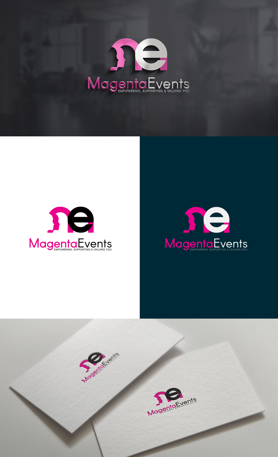 Design de Logo par GLDesigns pour ce projet | Design #23795586
