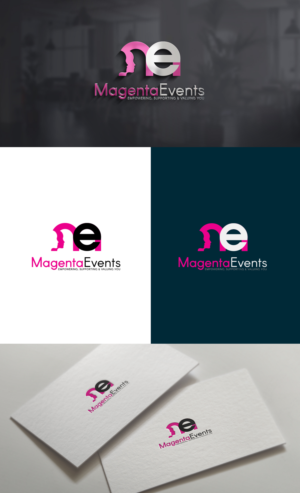 Logo-Design von GLDesigns für dieses Projekt | Design #23795586