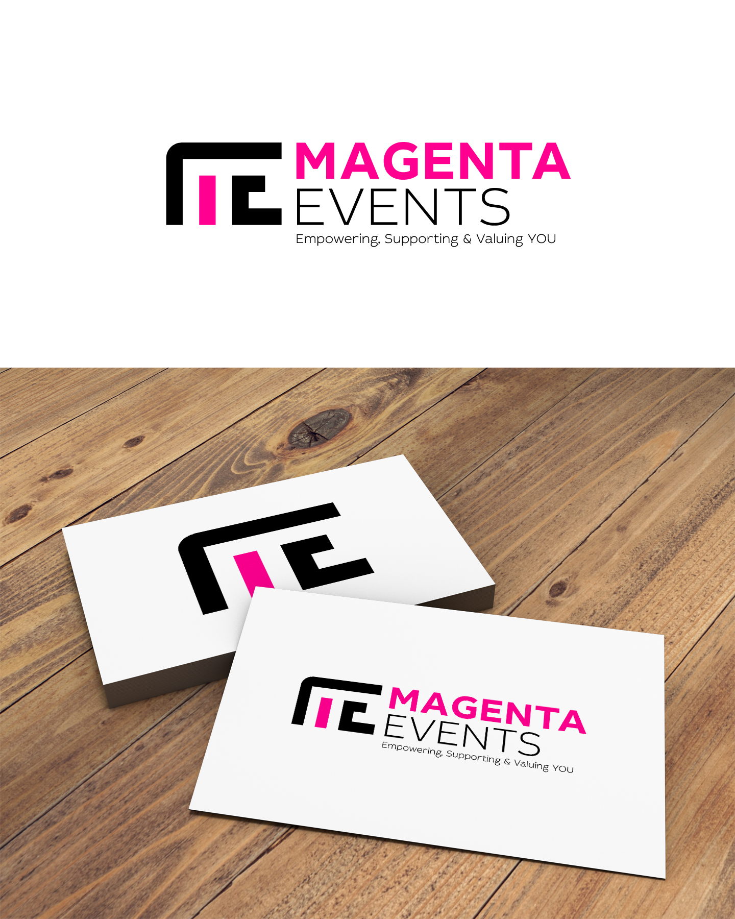Logo Design by DiLion for this project | Design #23801024