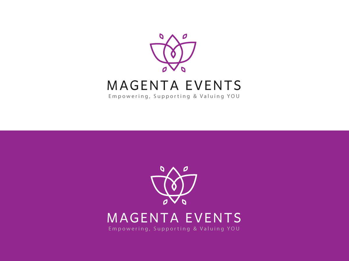 Diseño de Logo por neyvmila para este proyecto | Diseño #23810113