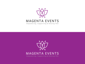 Logo Design by neyvmila