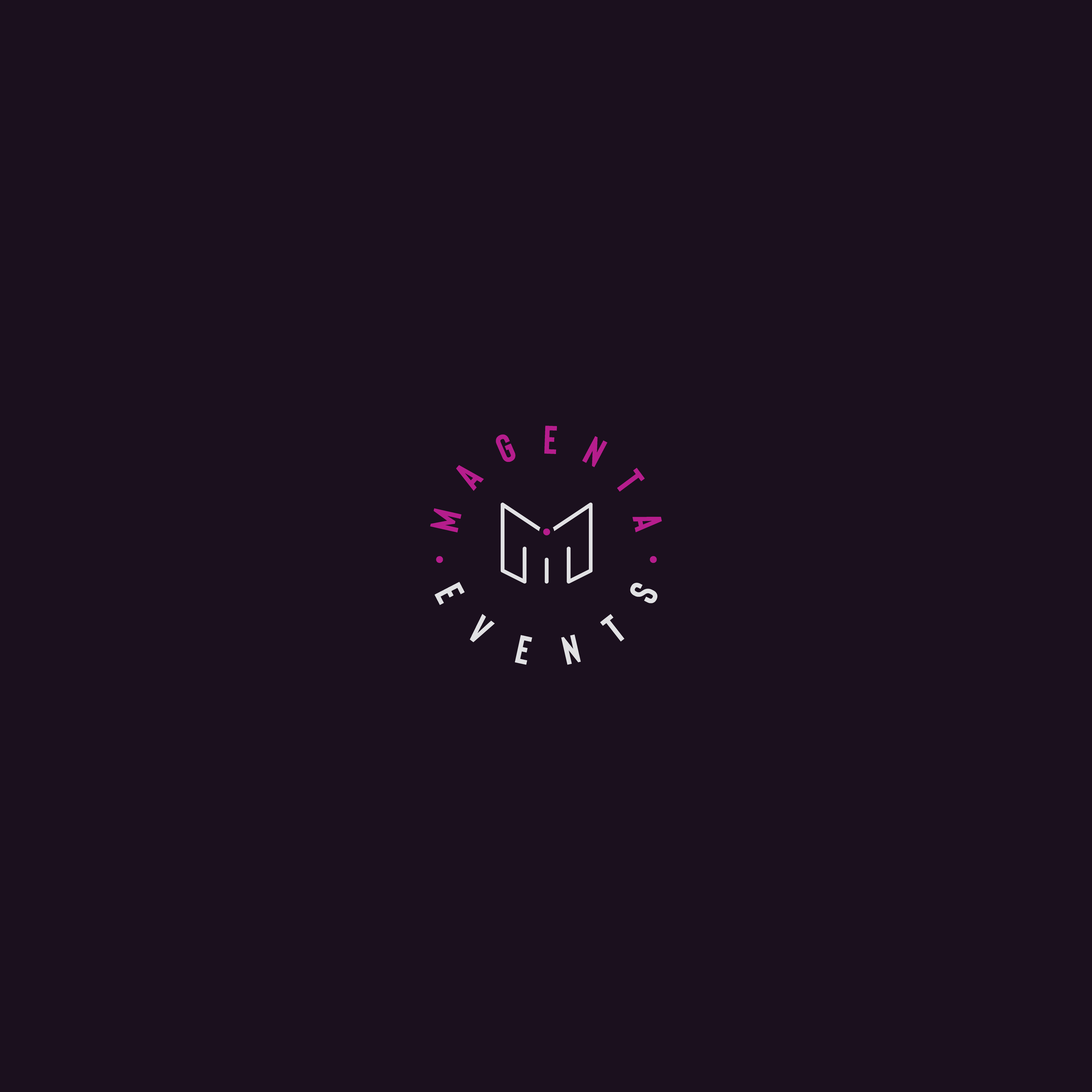 Logo-Design von dinaj für dieses Projekt | Design #23801253