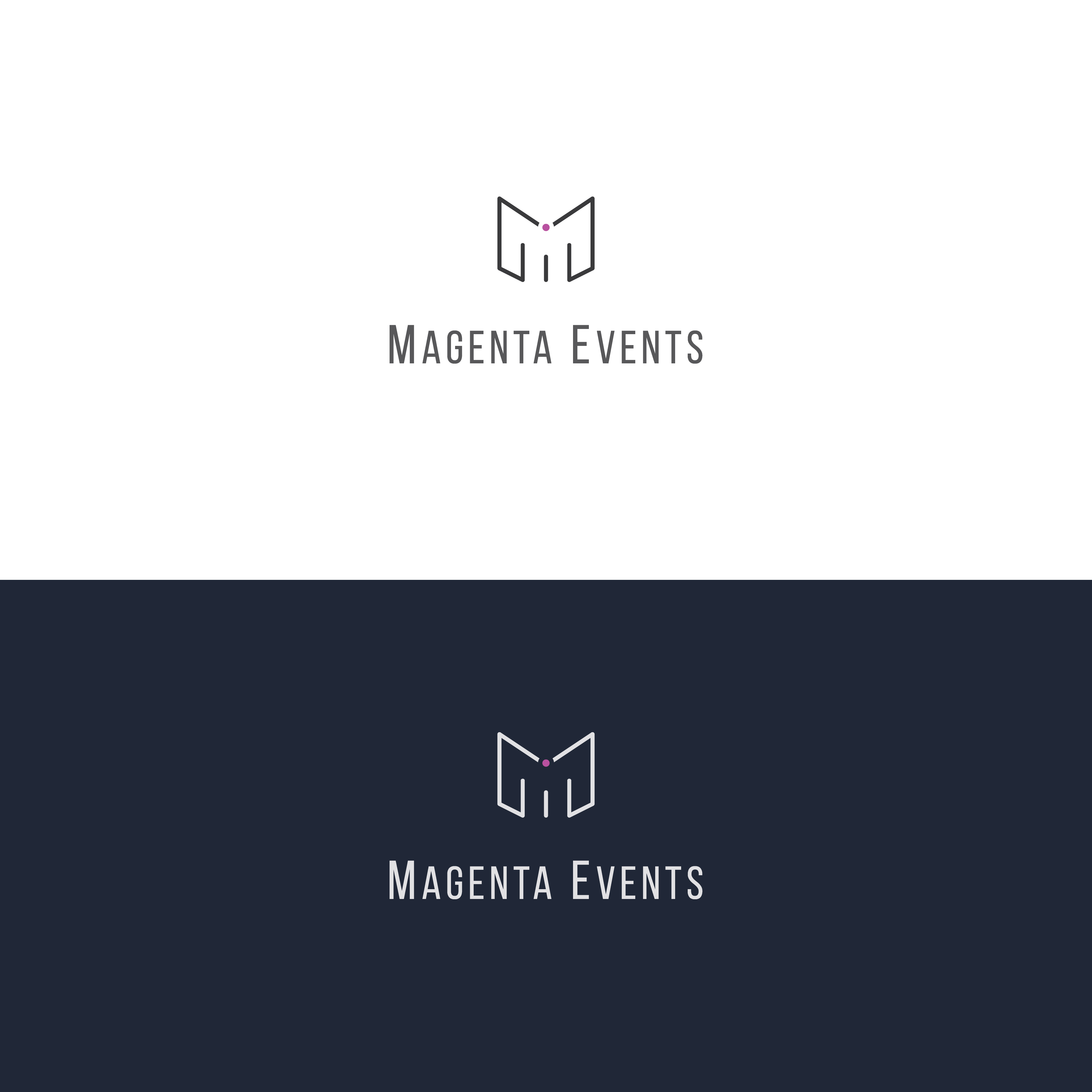 Design de Logo par dinaj pour ce projet | Design #23806897