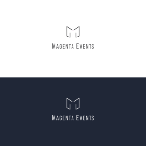 Logo-Design von dinaj für dieses Projekt | Design #23806897