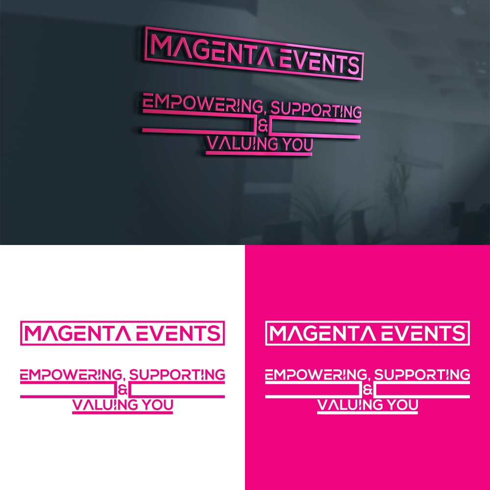 Logo-Design von Anggipenditkia für dieses Projekt | Design #23802188