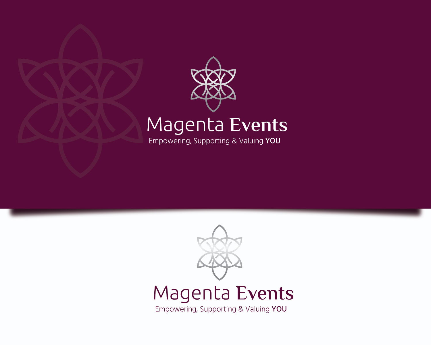 Logo Design by titanium wings for this project | Design #23794782