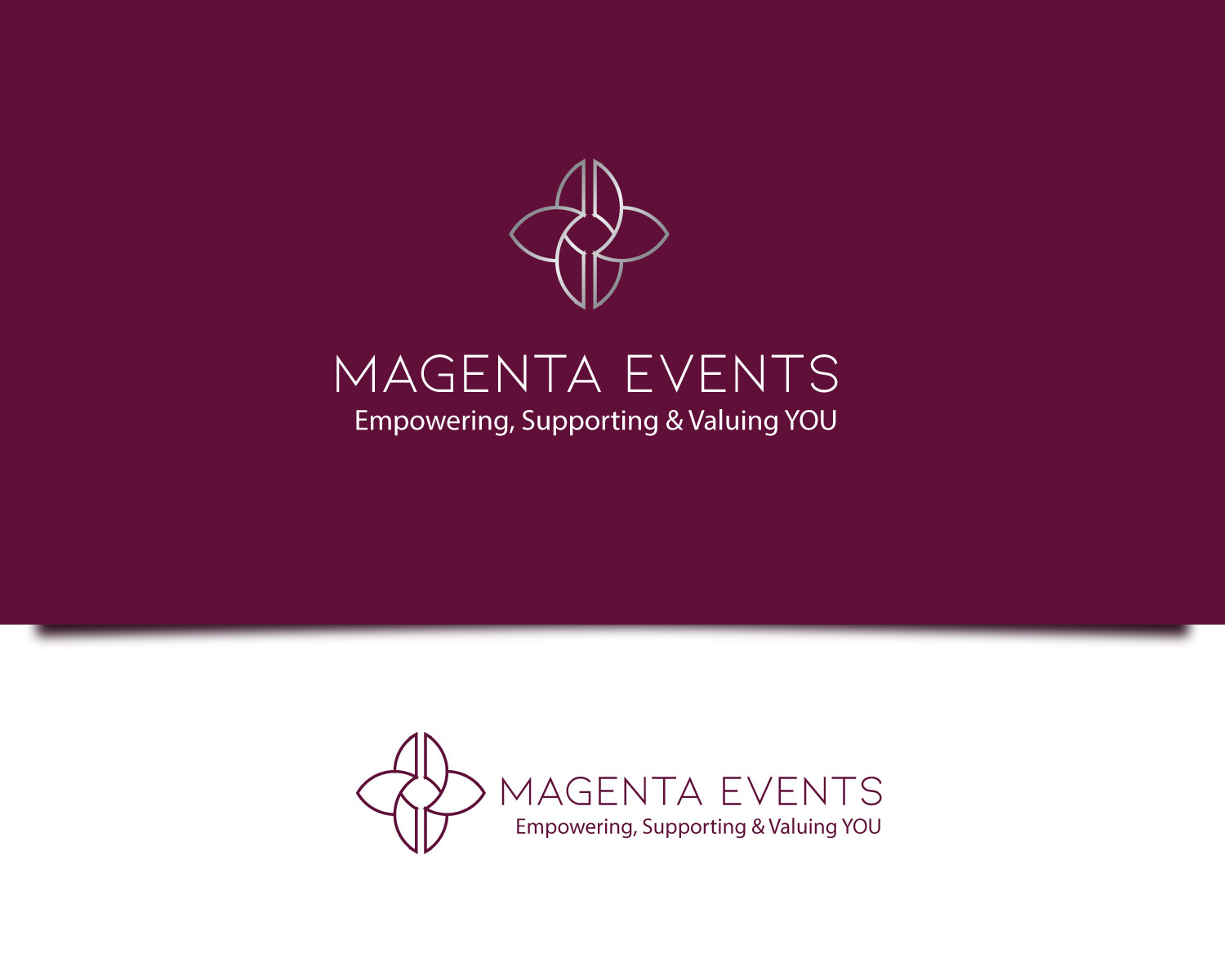 Logo Design by titanium wings for this project | Design #23823729