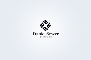 daniel sewer | Diseño de Logo por jaime.sp