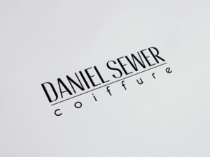 Design de Logo par jika pour daniel sewer gmbh | Design #23799124