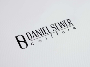 Diseño de Logo por jika para daniel sewer gmbh | Diseño: #23799132