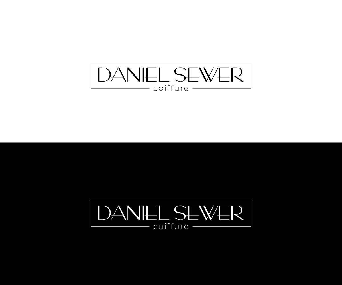 Design de Logo par StalkerV pour daniel sewer gmbh | Design #23799736