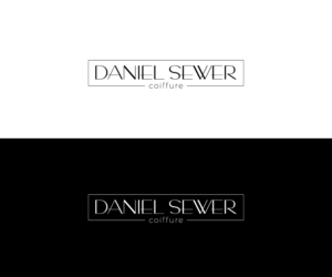 Logo Design by StalkerV
