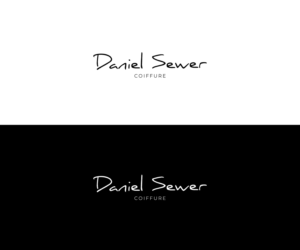 daniel sewer | Logo Design by StalkerV