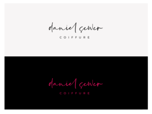 Diseño de Logo por wonderland para daniel sewer gmbh | Diseño: #23794668