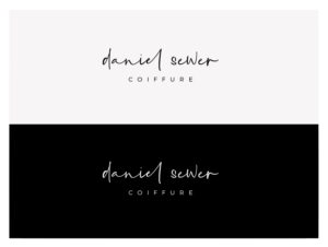 Diseño de Logo por wonderland para daniel sewer gmbh | Diseño: #23827305