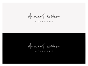 Diseño de Logo por wonderland para daniel sewer gmbh | Diseño: #23827485