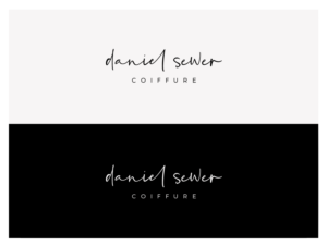 Diseño de Logo por wonderland para daniel sewer gmbh | Diseño: #23828132