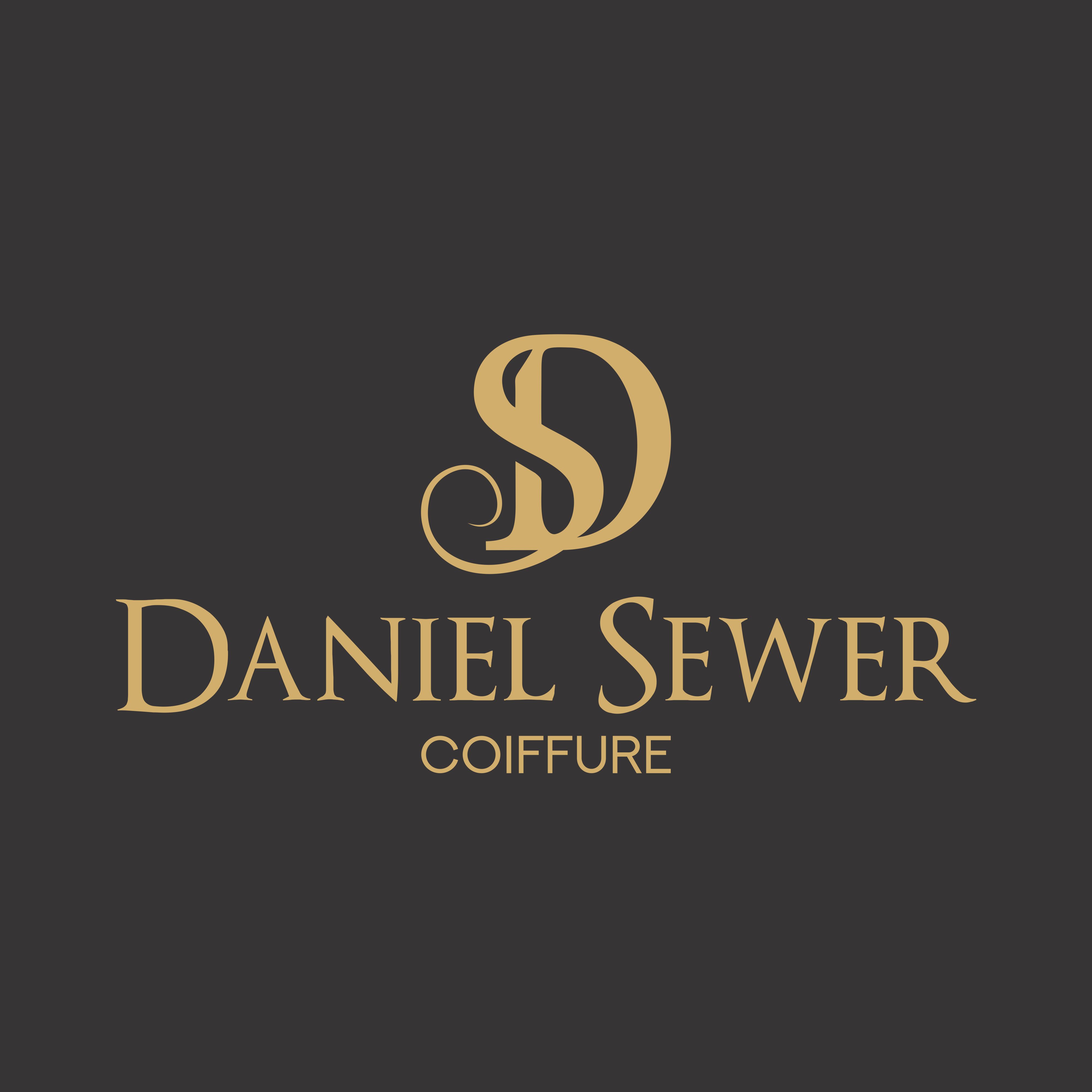 Design de Logo par onedayinlife pour daniel sewer gmbh | Design #23803962