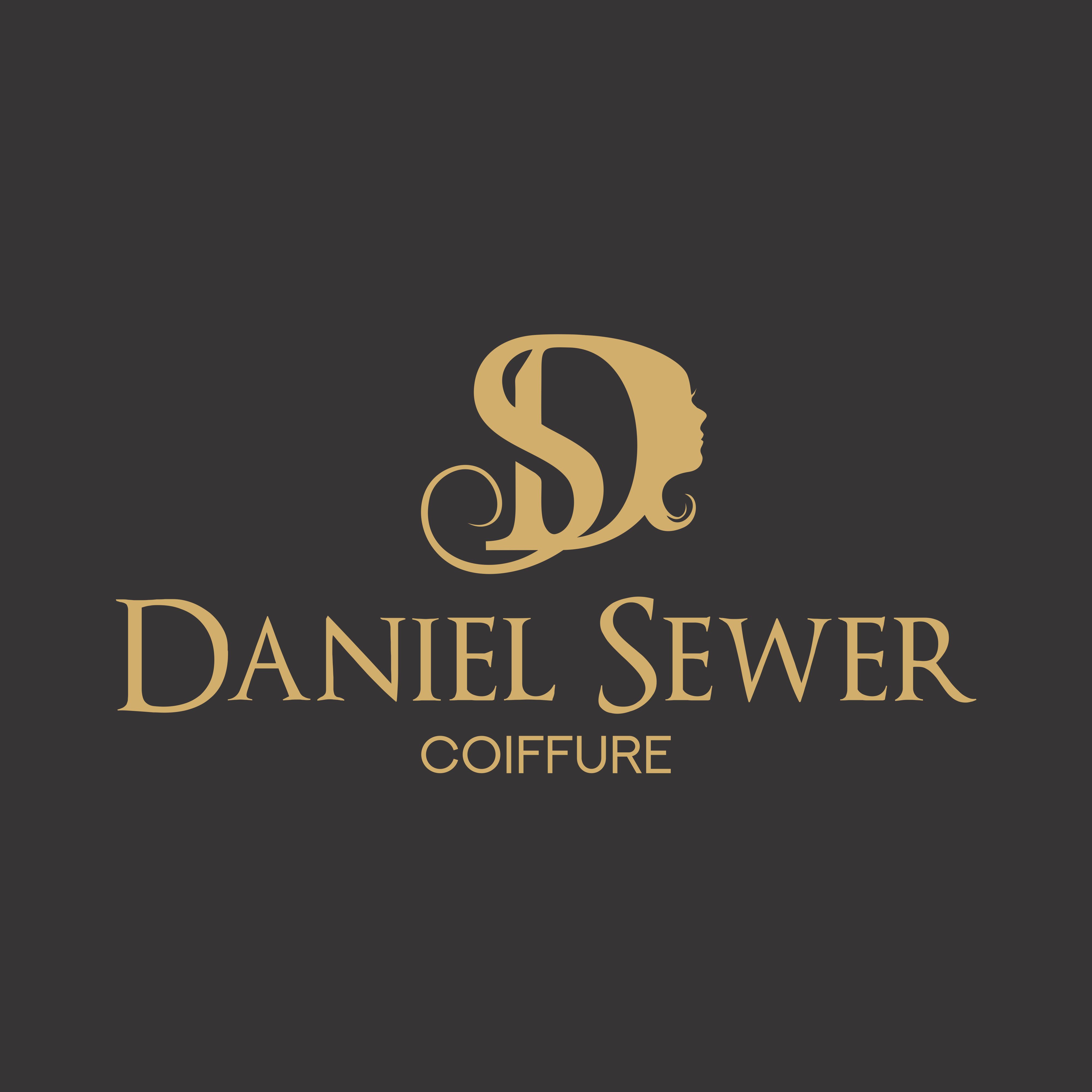 Diseño de Logo por onedayinlife para daniel sewer gmbh | Diseño #23804380