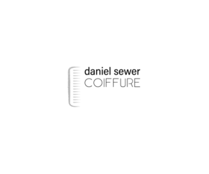 Design de Logo par AlBer pour daniel sewer gmbh | Design #23799933