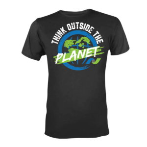 Design de T-shirt par 75-R-P-Z pour National Space Society | Design : #23824456