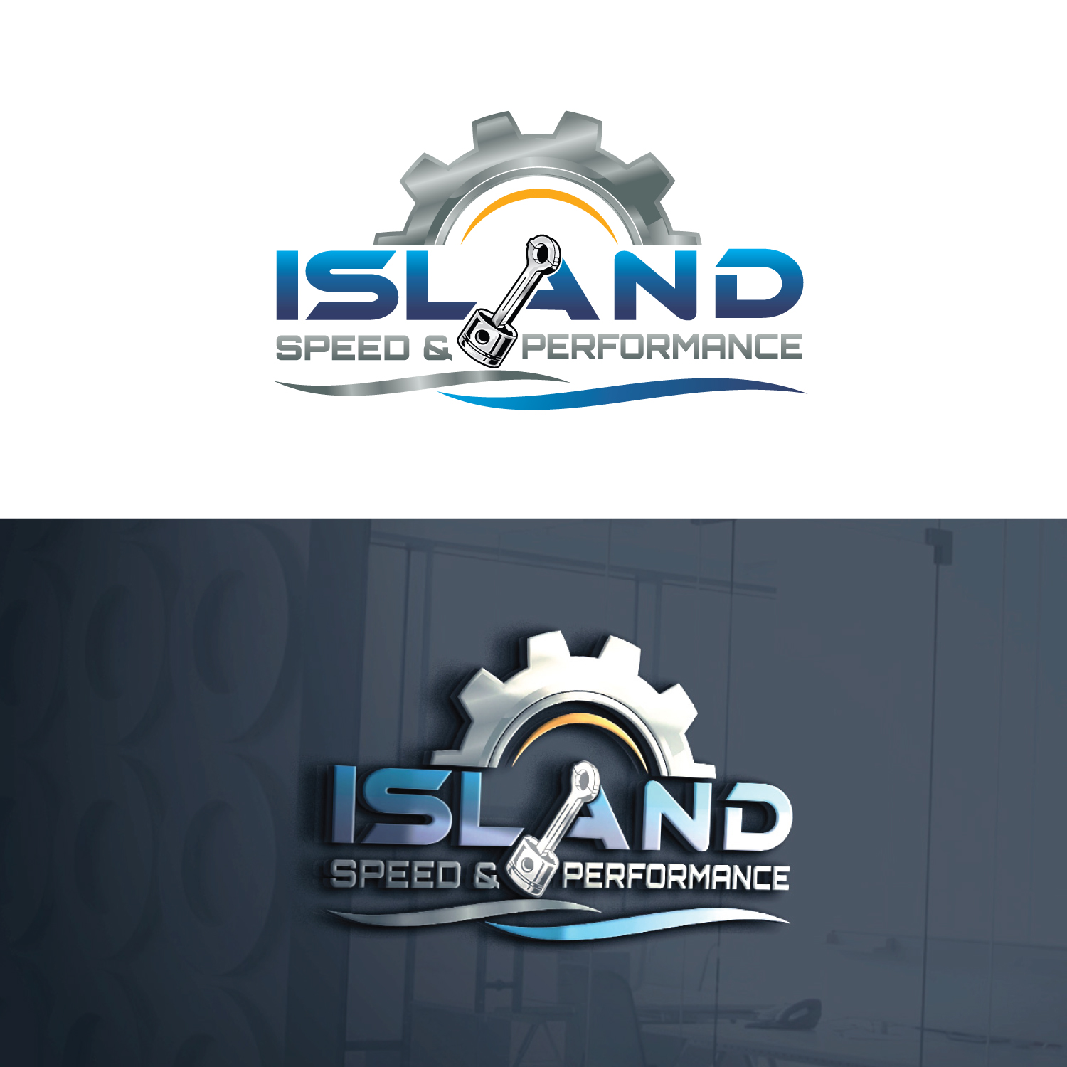 Diseño de Logo por LAXMI DESIGNHUB para este proyecto | Diseño #23794878