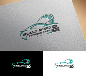 Diseño de Logo por SL Designer para este proyecto | Diseño: #23795412