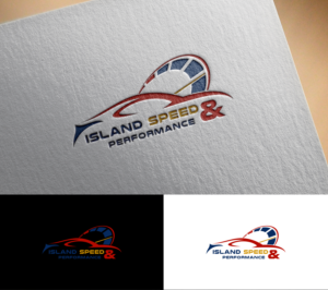 Diseño de Logo por SL Designer para este proyecto | Diseño: #23795418
