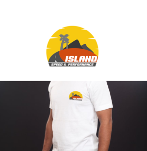 Diseño de Logo por AAn Creatives para este proyecto | Diseño: #23794877