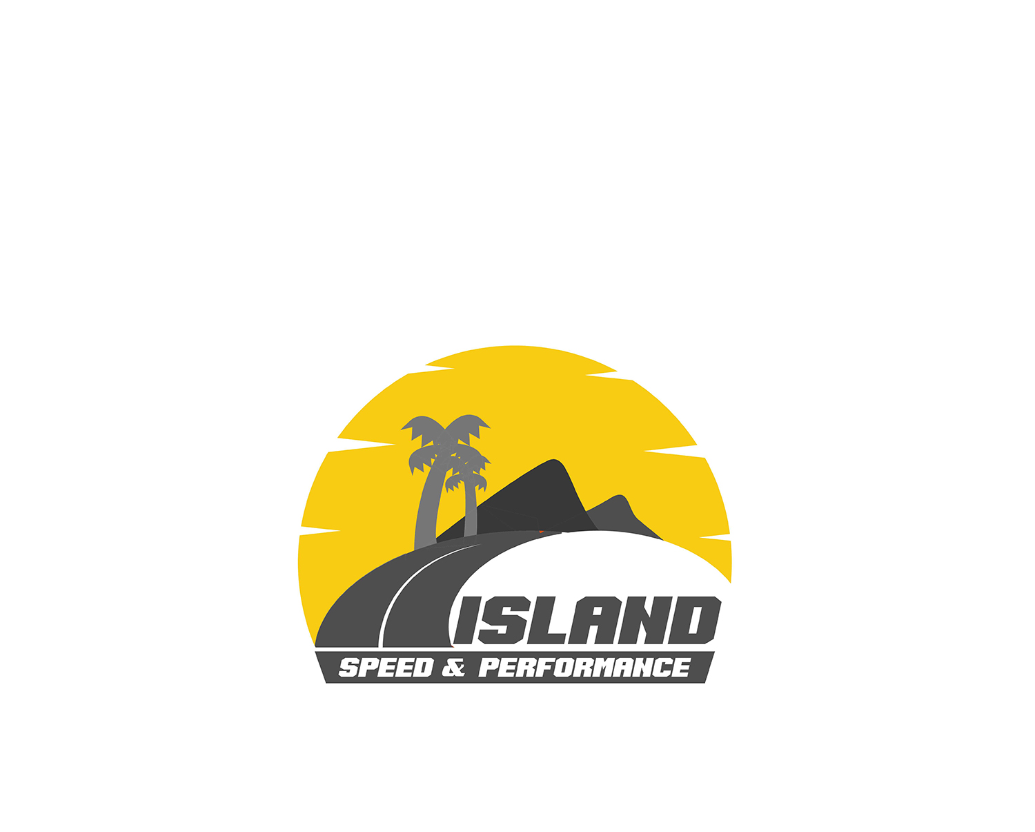 Logo Design by AAn Creatives for this project | Design #23794953