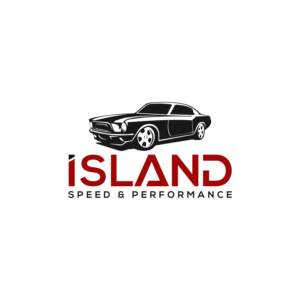 Diseño de Logo por Muhammad Saaed para este proyecto | Diseño: #23795575