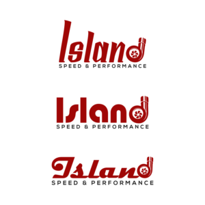 Diseño de Logo por Muhammad Saaed para este proyecto | Diseño: #23799966