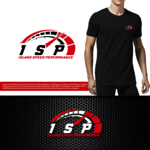 Diseño de Logo por 4tech services para este proyecto | Diseño: #23795789