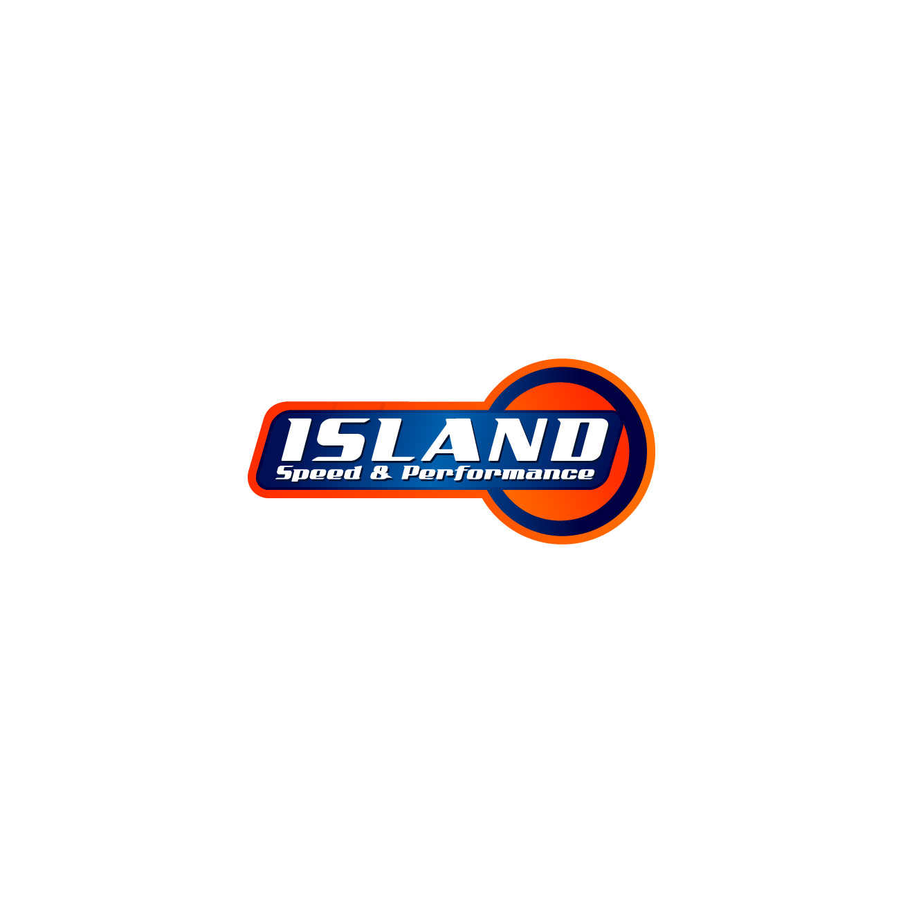 Logo Design by 4tech services for this project | Design #23802698