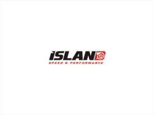 Diseño de Logo por Sushma para este proyecto | Diseño: #23802096