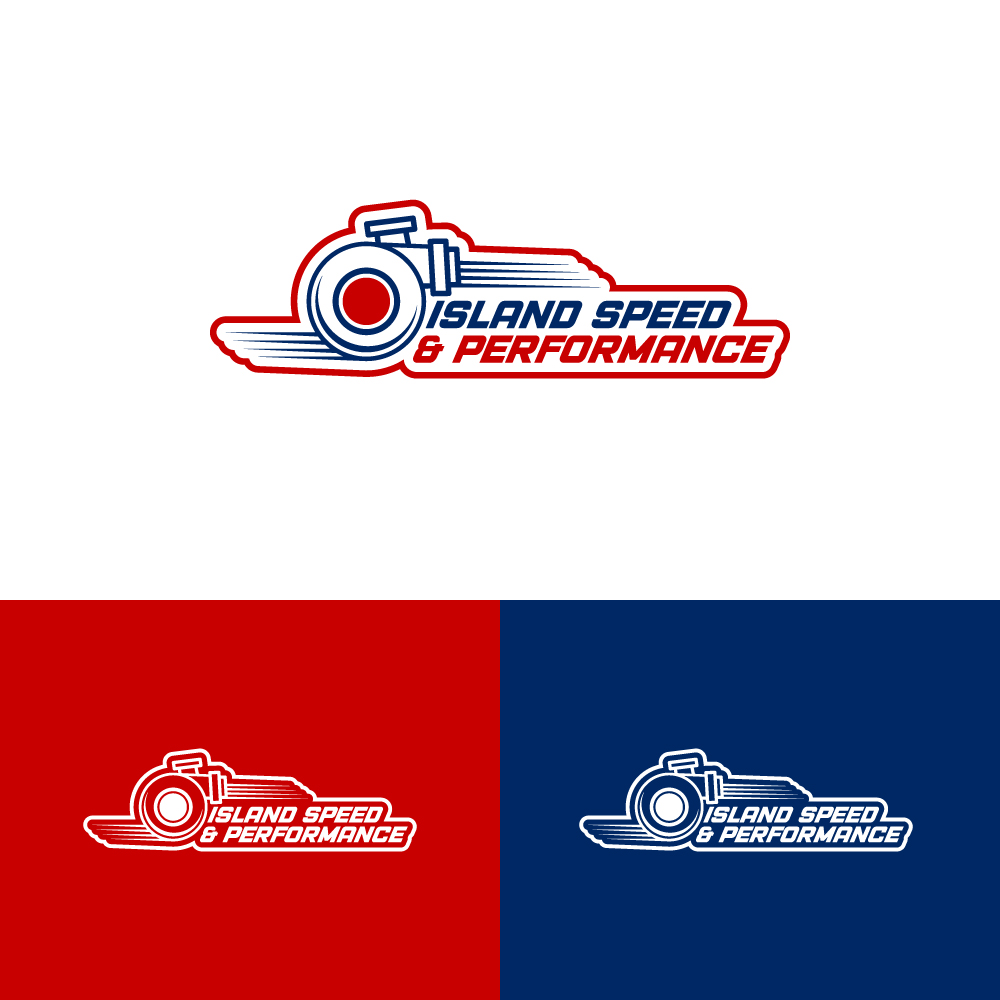 Logo Design by Gisella Guzmán for this project | Design #23801813