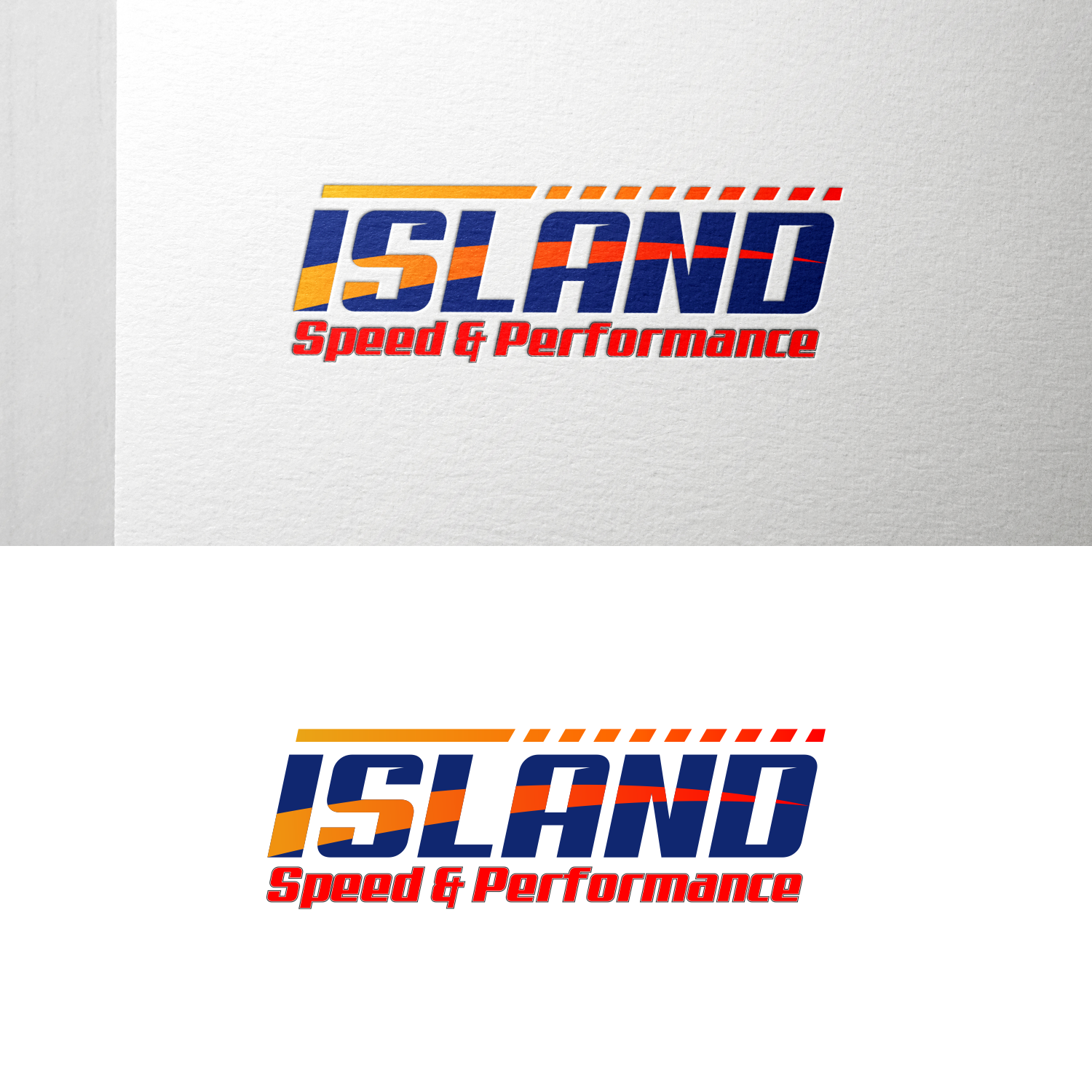 Diseño de Logo por agus alya para este proyecto | Diseño #23794530