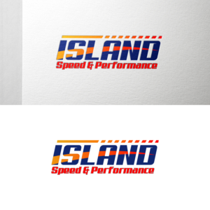 Logo Design by agus alya