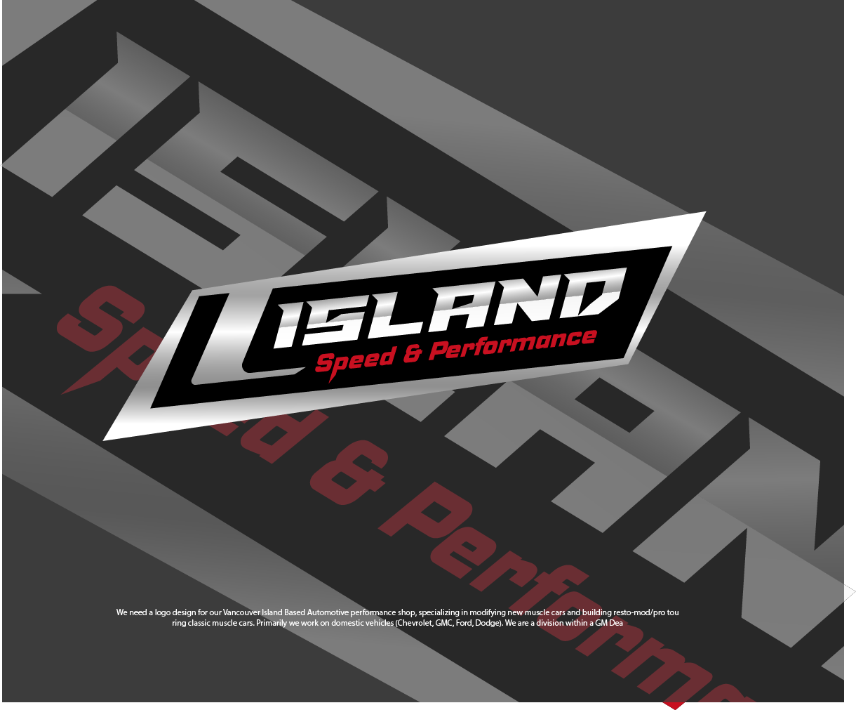 Logo Design by Ng V Duc for this project | Design #23800082